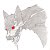 :iconwarewolf0121:
