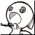 :iconwarewolf09: