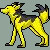 :iconwarewolf44: