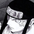:iconWarewolf541: