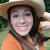 :iconwarewolfjackay: