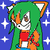:iconwarewolfpuppies101: