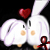 :iconwarewolfvampire: