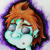 :iconwarewolfvampire: