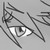 :iconwarewolfwarrior: