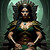 :iconwarex3d: