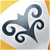 :iconwarez-bb: