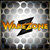:iconwarezone: