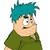 :iconwarezzko: