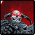 :iconwarface99:
