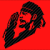 :iconwarfame: