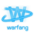 :iconwarfang866: