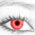 :iconwarfare52: