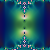 :iconwarfaregfx: