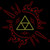 :iconwarfarein: