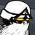 :iconwarfaremachine: