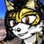 :iconwarfaremachine: