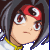 :iconwarfares:
