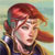 :iconwarfarestudios: