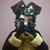 :iconwarfighter85-bow: