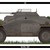 :iconwarfighterzack: