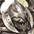 :iconwarforgedcanuck: