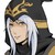 :iconwarforlove: