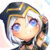 WarForLove :iconwarforlove:
