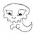:iconwarfox311: