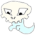 :iconwarfox311: