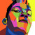 :iconwarfox32:
