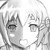 :iconwarfwarfee233: