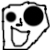 :iconwarg1: