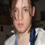 :iconwargamer09: