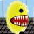 :iconwargarurumon: