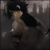 :iconwargasmer: