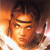 :iconwargasmpegasus: