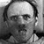 :iconwargass: