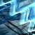 :iconwargate2068: