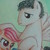 :iconwargatomon: