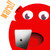 :iconwargfx: