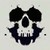 :iconwargoddarkwolf: