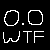 :iconwargr3ymon: