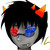 :iconwargreymon09: