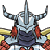 :iconwargreymon77: