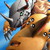 :iconwargreymon88: