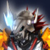 :iconwargreymx: