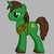 :iconwarground-inc: