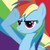 :iconwargrowlmon:
