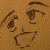 :iconwarhammer40kent: